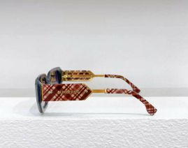 Picture of Burberry Sunglasses _SKUfw54107270fw